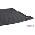 Gledring Kofferbakmatten GL 1703