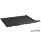 Kofferbakmat Gledring GL 1709