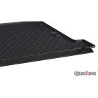 Gledring Kofferbakmatten GL 1711