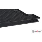 Gledring Kofferbakmatten GL 1711