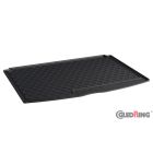 Kofferbakmat Gledring GL 1712