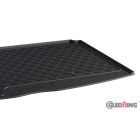 Gledring Kofferbakmatten GL 1712