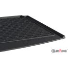 Gledring Kofferbakmatten GL 1712