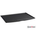 Kofferbakmat Gledring GL 1713