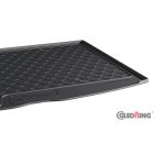 Gledring Kofferbakmatten GL 1713