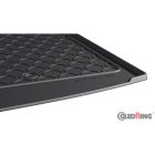 Gledring Kofferbakmatten GL 1713