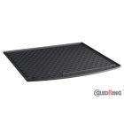 Kofferbakmat Gledring GL 1714