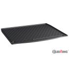 Kofferbakmat Gledring GL 1715