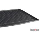 Gledring Kofferbakmatten GL 1715