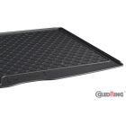 Gledring Kofferbakmatten GL 1716