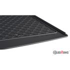 Gledring Kofferbakmatten GL 1716