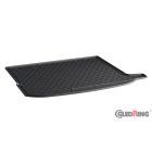 Kofferbakmat Gledring GL 1719