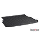 Kofferbakmat Gledring GL 1721