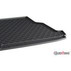 Gledring Kofferbakmatten GL 1721
