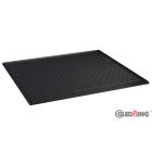 Kofferbakmat Gledring GL 1757