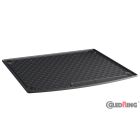 Kofferbakmat Gledring GL 1781