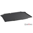 Kofferbakmat Gledring GL 1801