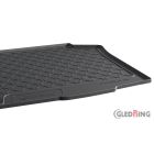 Gledring Kofferbakmatten GL 1801