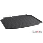 Kofferbakmat Gledring GL 1802