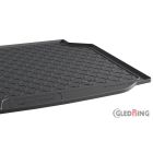 Gledring Kofferbakmatten GL 1802