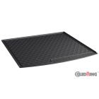 Kofferbakmat Gledring GL 1808