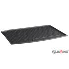 Kofferbakmat Gledring GL 1809