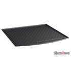 Kofferbakmat Gledring GL 1810