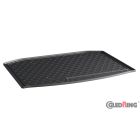 Kofferbakmat Gledring GL 1811