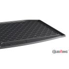 Gledring Kofferbakmatten GL 1811