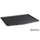 Kofferbakmat Gledring GL 1836