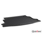 Kofferbakmat Gledring GL 1854