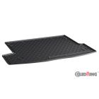 Kofferbakmat Gledring GL 1855