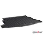 Kofferbakmat Gledring GL 1856