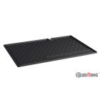 Kofferbakmat Gledring GL 1877