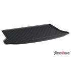 Kofferbakmat Gledring GL 1906