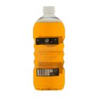 Gp Glansprotector Shampoos GP 500