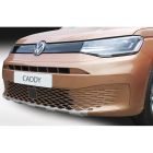 RGM Voorspoilers GR FSP300S