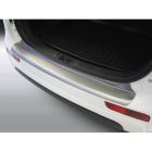 RGM Achterbumper beschermlijst GR RBP597B
