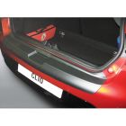 RGM Achterbumper beschermlijst GR RBP599