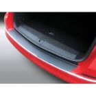 RGM Achterbumper beschermlijst GR RBP733