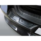 RGM Achterbumper beschermlijst GR RBP741
