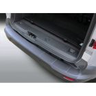 RGM Achterbumper beschermlijst GR RBP743