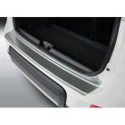 RGM Achterbumper beschermlijst GR RBP744B