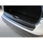 RGM Achterbumper beschermlijst GR RBP754