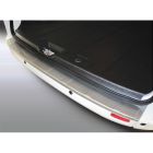 RGM Achterbumper beschermlijst GR RBP775B