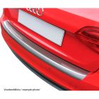 Achterbumper bescherming RGM GR RBP978B