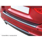 Achterbumper bescherming RGM GR RBP978C