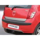 Bumper RGM GR RSP6100