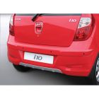 Bumper RGM GR RSP6111