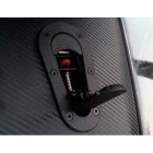 Mijnautoonderdelen Motorkapsluitingen GS T1202000